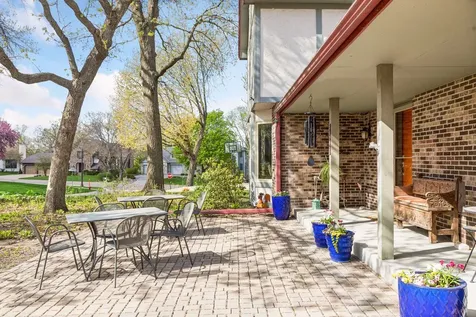 5950 Churchill Street Shoreview MN 55126