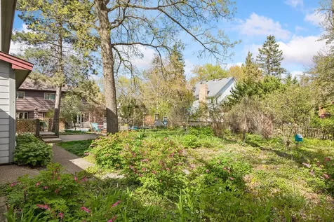 5950 Churchill Street Shoreview MN 55126