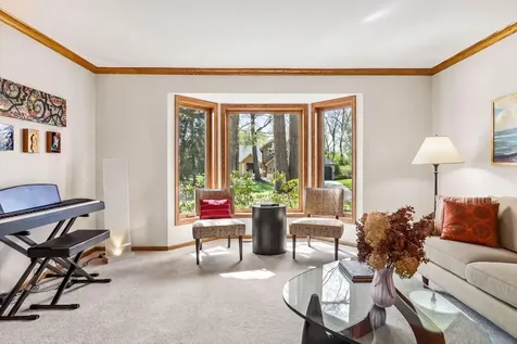 5950 Churchill Street Shoreview MN 55126