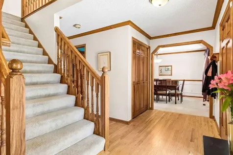 5950 Churchill Street Shoreview MN 55126