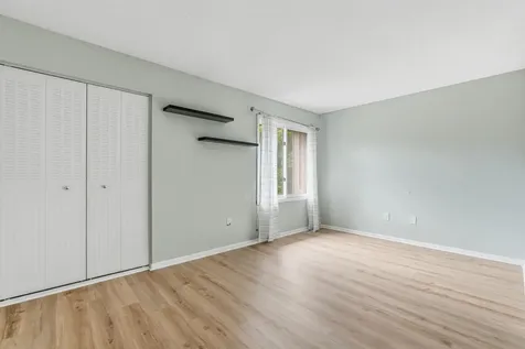 1827 Yuma Lane N Plymouth MN 55447