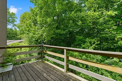 1827 Yuma Lane N Plymouth MN 55447
