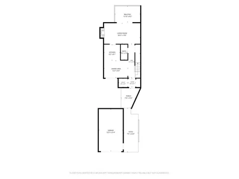 1827 Yuma Lane N Plymouth MN 55447