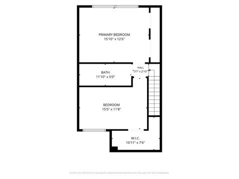 1827 Yuma Lane N Plymouth MN 55447