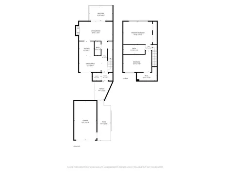 1827 Yuma Lane N Plymouth MN 55447