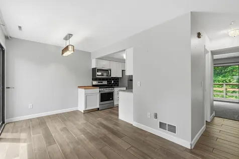 1827 Yuma Lane N Plymouth MN 55447