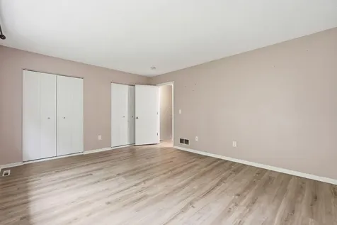 1827 Yuma Lane N Plymouth MN 55447