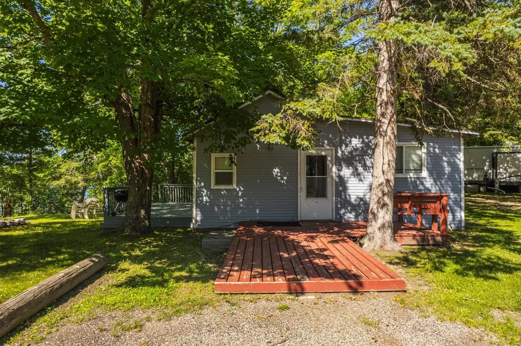 23546 Warbler Way Detroit Lakes MN 56501