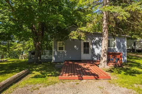 23546 Warbler Way Detroit Lakes MN 56501