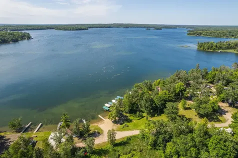 23546 Warbler Way Detroit Lakes MN 56501