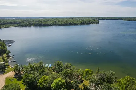 23546 Warbler Way Detroit Lakes MN 56501