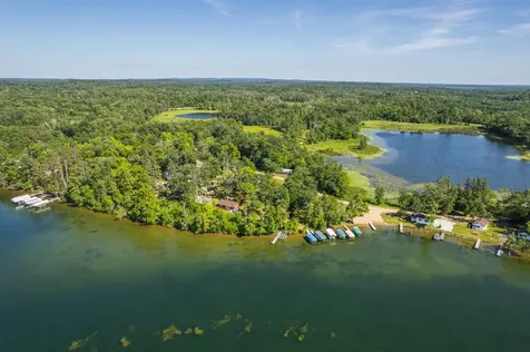23546 Warbler Way Detroit Lakes MN 56501