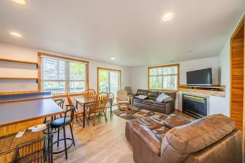 23546 Warbler Way Detroit Lakes MN 56501