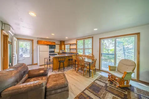 23546 Warbler Way Detroit Lakes MN 56501