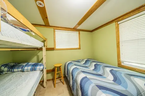 23546 Warbler Way Detroit Lakes MN 56501