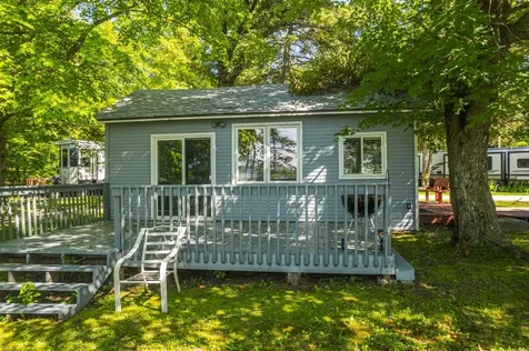 23546 Warbler Way Detroit Lakes MN 56501