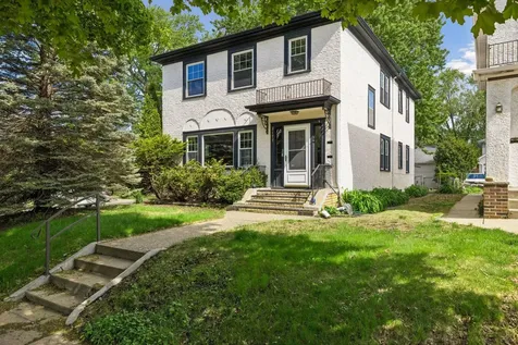 2177 Randolph Avenue Saint Paul MN 55105