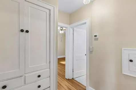 2177 Randolph Avenue Saint Paul MN 55105