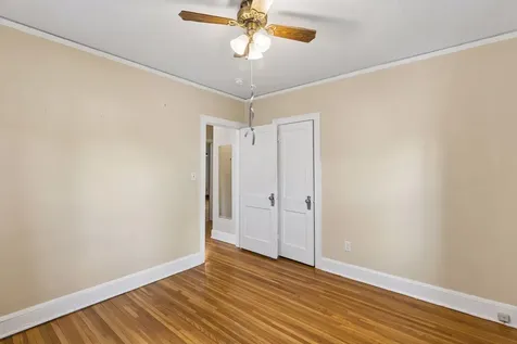 2177 Randolph Avenue Saint Paul MN 55105