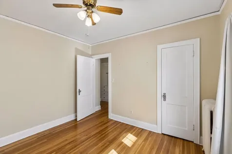 2177 Randolph Avenue Saint Paul MN 55105