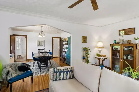 2177 Randolph Avenue Saint Paul MN 55105