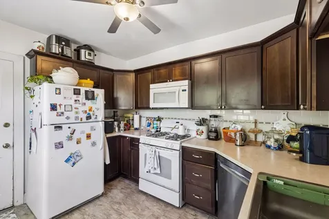 2177 Randolph Avenue Saint Paul MN 55105