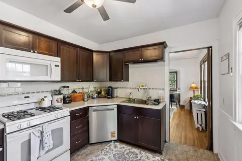 2177 Randolph Avenue Saint Paul MN 55105