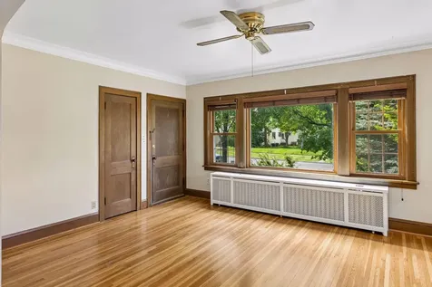 2177 Randolph Avenue Saint Paul MN 55105