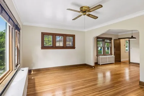 2177 Randolph Avenue Saint Paul MN 55105