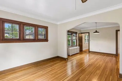 2177 Randolph Avenue Saint Paul MN 55105