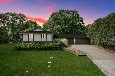 8600 176th Avenue NW Anoka MN 55303