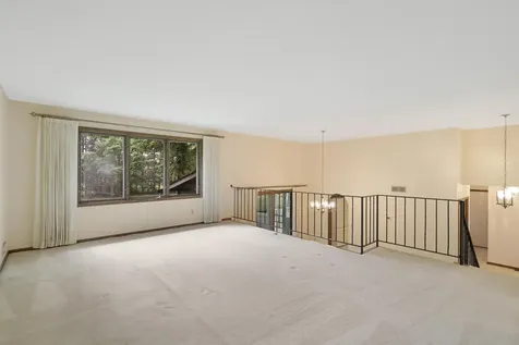 8600 176th Avenue NW Anoka MN 55303