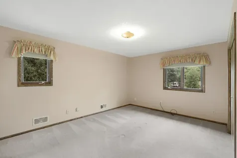 8600 176th Avenue NW Anoka MN 55303