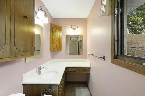 8600 176th Avenue NW Anoka MN 55303