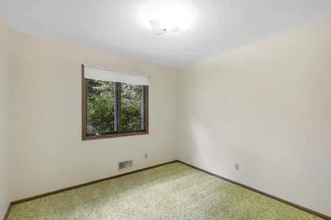 8600 176th Avenue NW Anoka MN 55303