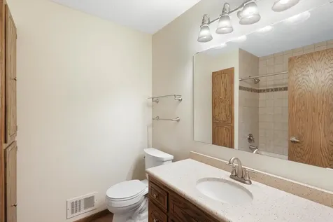 8600 176th Avenue NW Anoka MN 55303