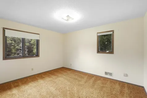 8600 176th Avenue NW Anoka MN 55303