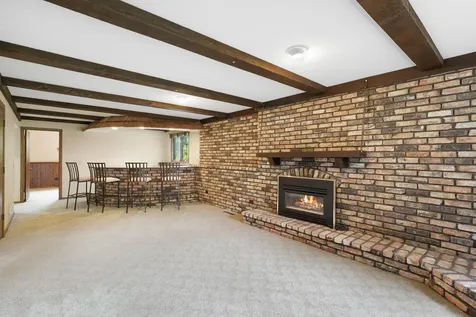 8600 176th Avenue NW Anoka MN 55303