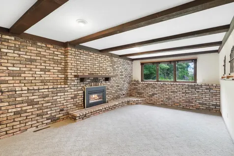 8600 176th Avenue NW Anoka MN 55303