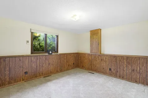 8600 176th Avenue NW Anoka MN 55303