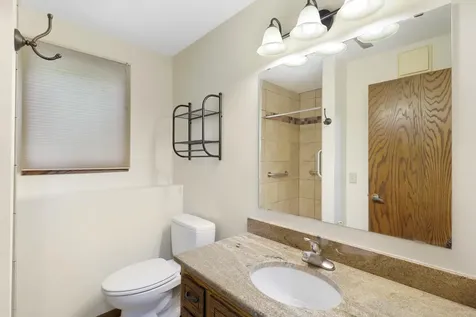 8600 176th Avenue NW Anoka MN 55303