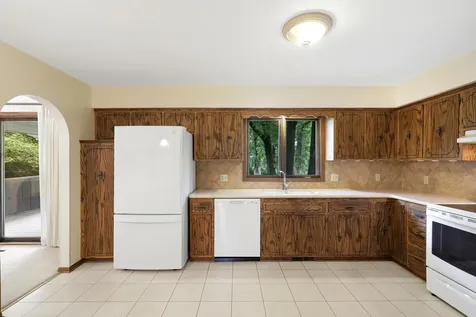 8600 176th Avenue NW Anoka MN 55303
