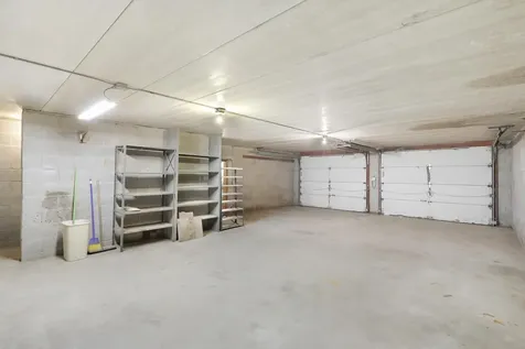 8600 176th Avenue NW Anoka MN 55303
