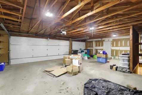 8600 176th Avenue NW Anoka MN 55303