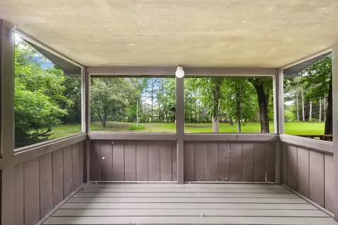 8600 176th Avenue NW Anoka MN 55303