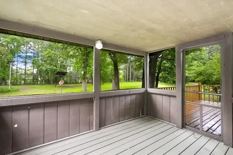 8600 176th Avenue NW Anoka MN 55303