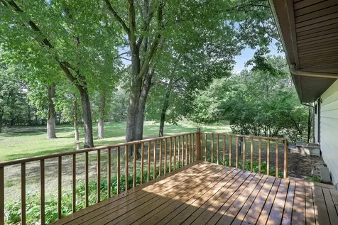 8600 176th Avenue NW Anoka MN 55303