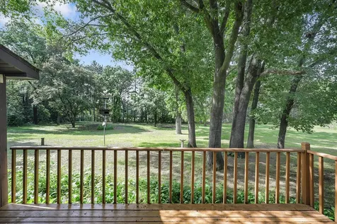 8600 176th Avenue NW Anoka MN 55303