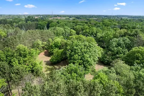 8600 176th Avenue NW Anoka MN 55303