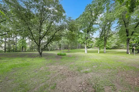 8600 176th Avenue NW Anoka MN 55303